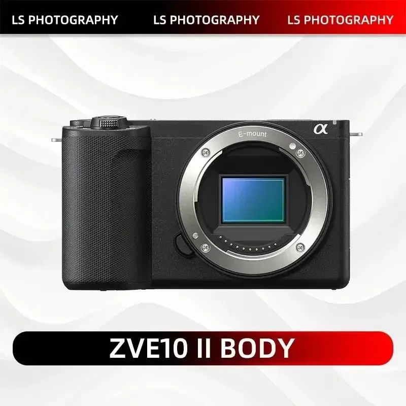 Color: Pink, Ships From: CHINA - New! EOS R7 APS-C Flagship Professional Mirrorless Digital Camera High-Speed Continuous Shooting 4K Video