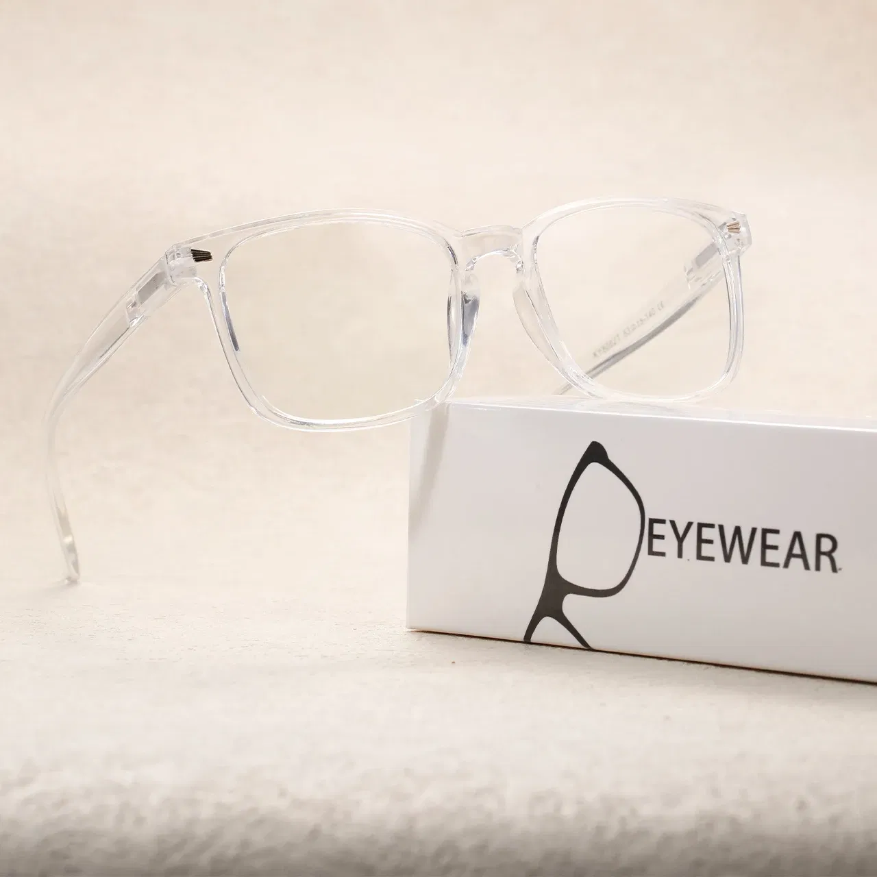 Frame Color: Brown - 1/2/3/4/5PCS VOPHA Auto-Focus Reading Glasses Lightweight PC Frame, Unisex Design | Ideal for Computer Use & Perfect Gift Choice