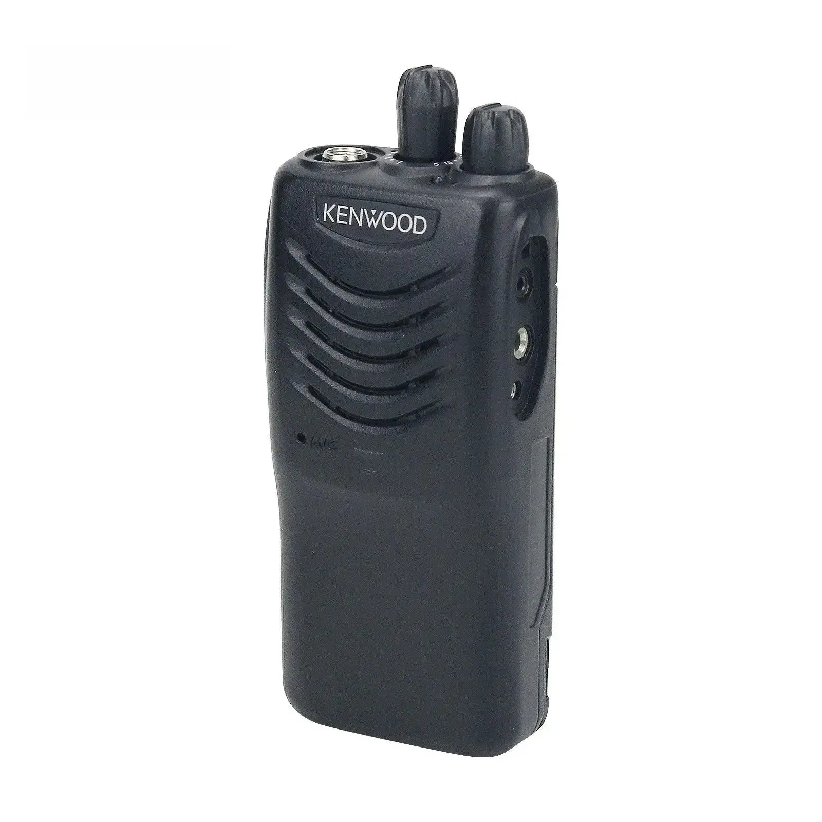 Color: Red, Plug standard: EU, Ships From: CHINA - Top TK2000 TK-3000 VHF UHF 16CH Handheld Transceiver 5W Portable Walkie Talkie