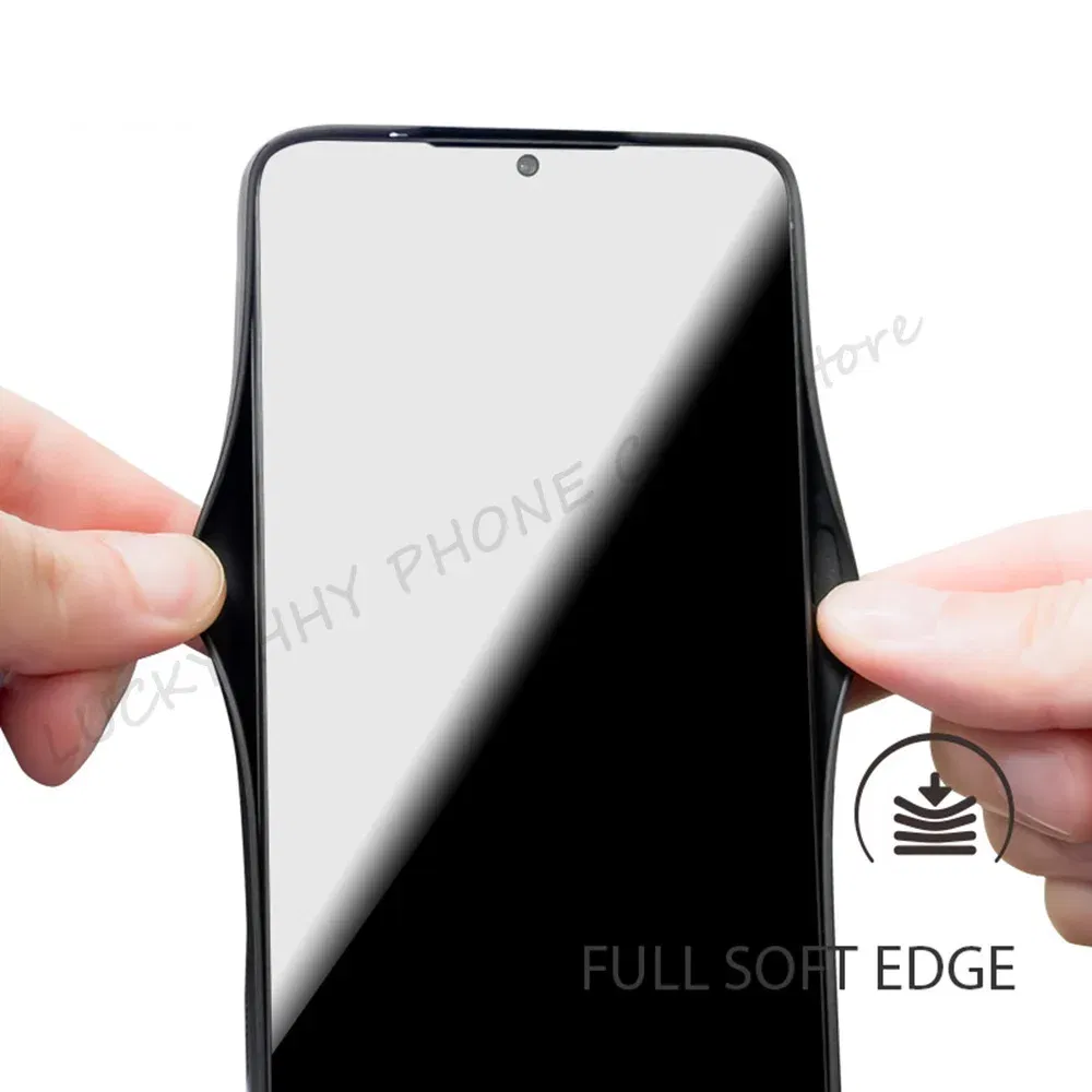 Color: Beige, Material: EVA - Cool Phone Case Phone Case Strong Magnetic Cupra Racing for IPhone 15 14 13 Pro Max 11 12 Mini for Magsafe