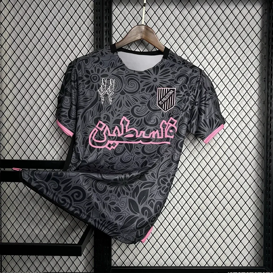 Color: Beige, Size: 9M - “PASCHIR Desert Noir 2025! Charcoal Tribal Print + Rose Gold Arabic?”Unisex Fit with Mesh-Vented Logo for Cool Summer Edge!”