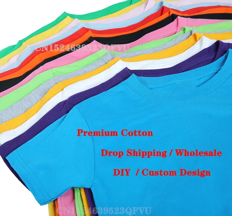 Color: SKY BLUE, Size: XS?€old?‰ - Classic Pi T Shirt 3,14 Pi Number Symbol Math Science Gift Tee Shirts For Men Make Your Own Soft Cotton HipHop Print Tee