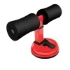 Sit-Up Bar