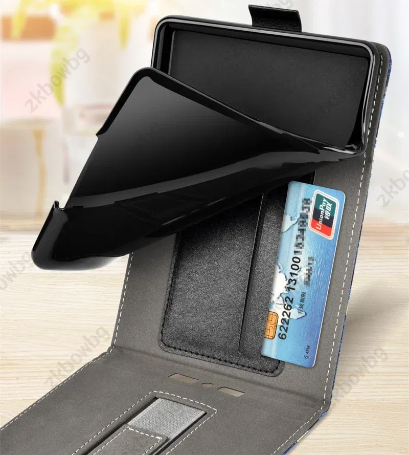 Color: Silver, Size: eleven - Cute Smart Case for 6.8' 6'' Kindle Paperwhite Signature 11th Generation Edition 12th 2024 7'' 7th 10th 6th M2L4EK RS23CV Cover