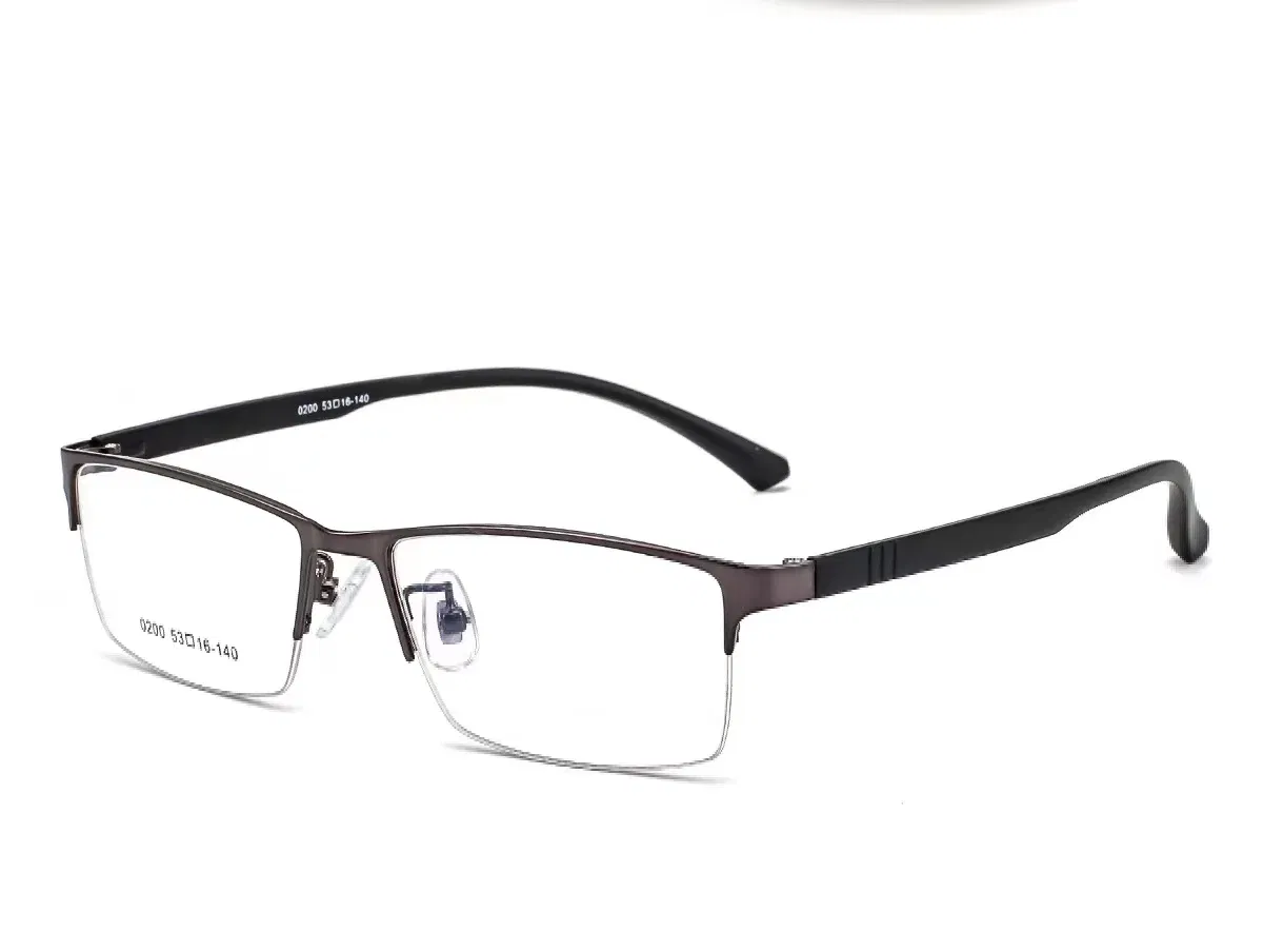 Frame Color: Yellow, Ships From: CHINA, Eye Prescription: +150 - Photochromic Sunglasses Chameleon Lens Myopia Blue Light Blocking Men's Computer Glasses Game for Sight +0.50 +0.75 +175 +2.5 +6