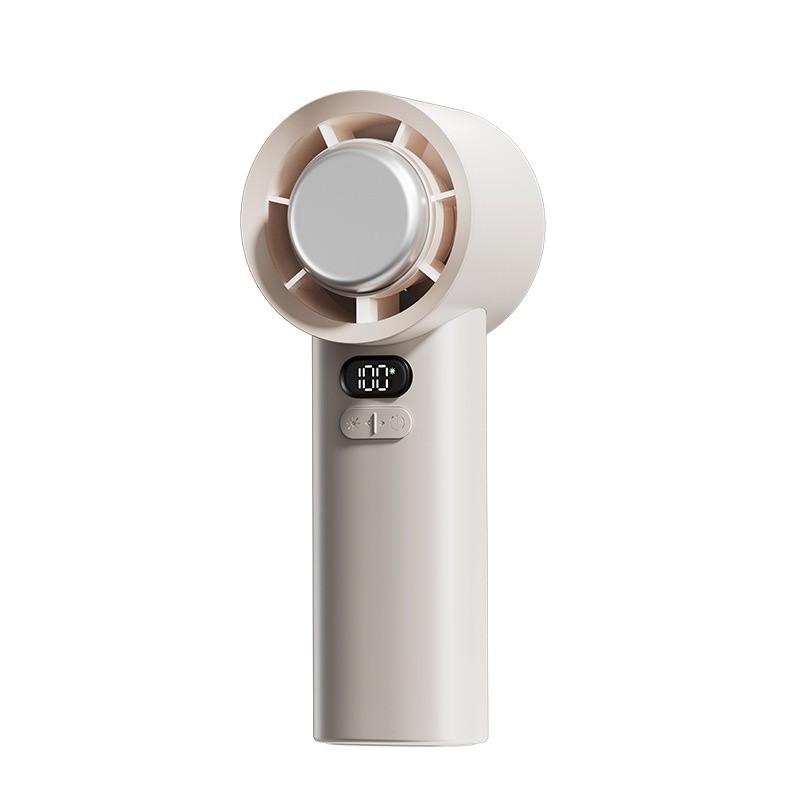 ChillMate USB Adjustable Handheld Ice Compress