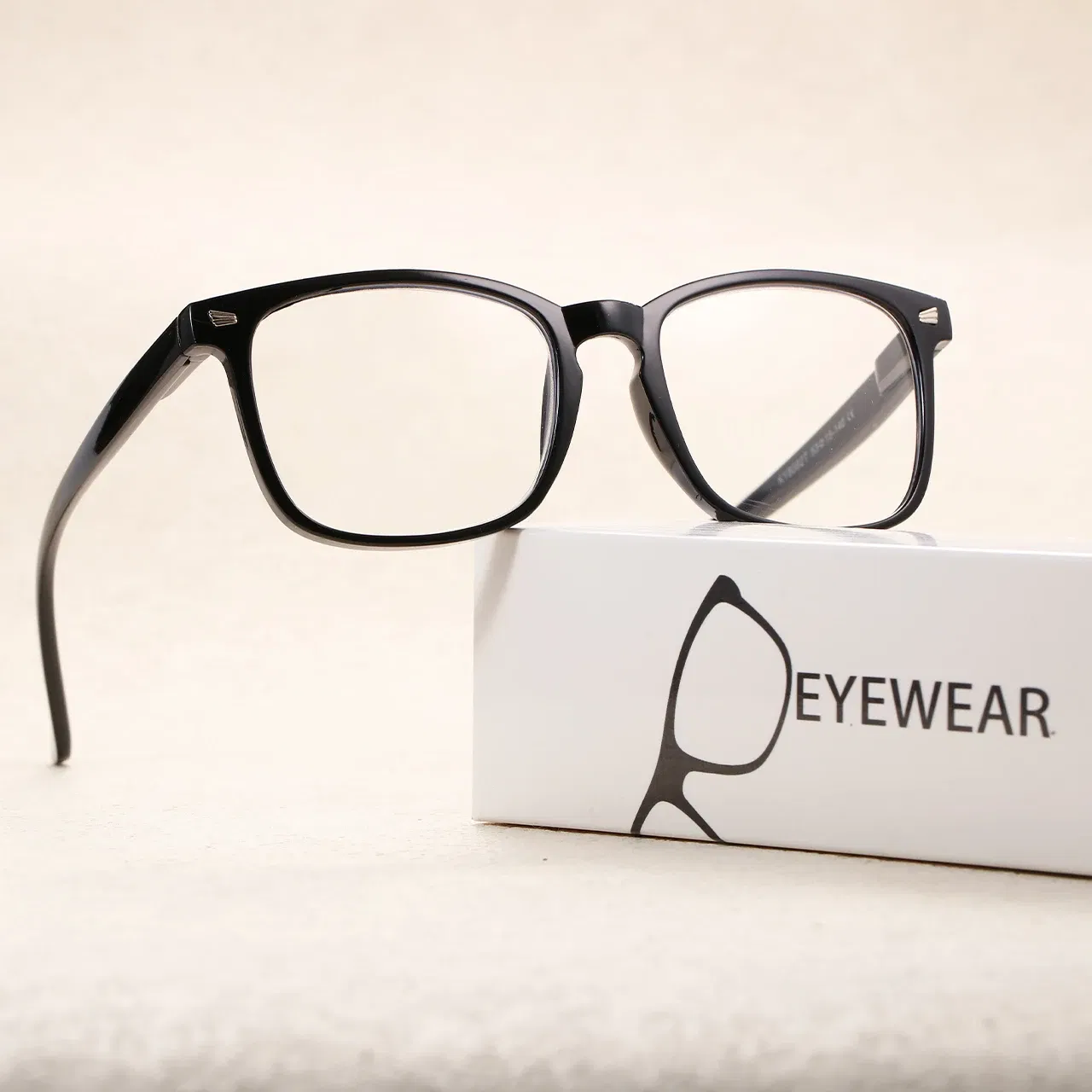 Frame Color: GRAY - 1/2/3/4/5PCS VOPHA Auto-Focus Reading Glasses Lightweight PC Frame, Unisex Design | Ideal for Computer Use & Perfect Gift Choice