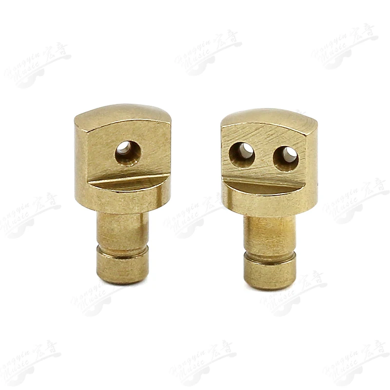 Color: Blue - piano tuning tool 058 059 060 Pinch button Bass, midrange, treble adjustment