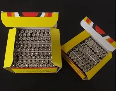 AMP: 0.25A - 100pcs Fast Blow Glass Fuse 6x30 6x30mm 6mm x 30mm 250V 0.25A 0.5A 1A 2A 3A 5A 6A 7A 8A 10A 15A 20A High quality Fuse