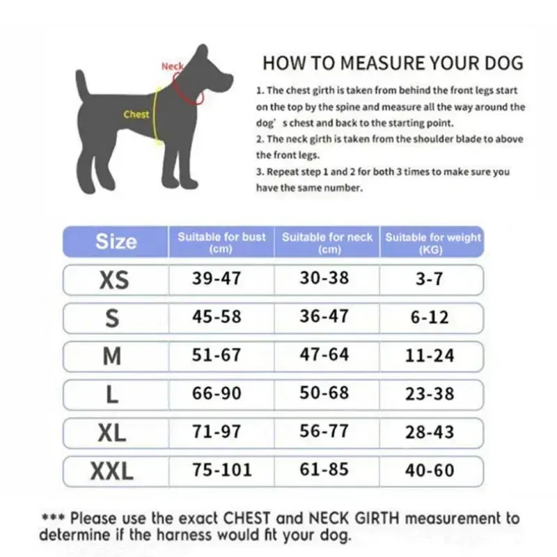 Color: GRAY, Size: M - Custom Dog Harness Reflective and Breathable Adjustable Tank Top Free Personalized Name Label Pet leash Set