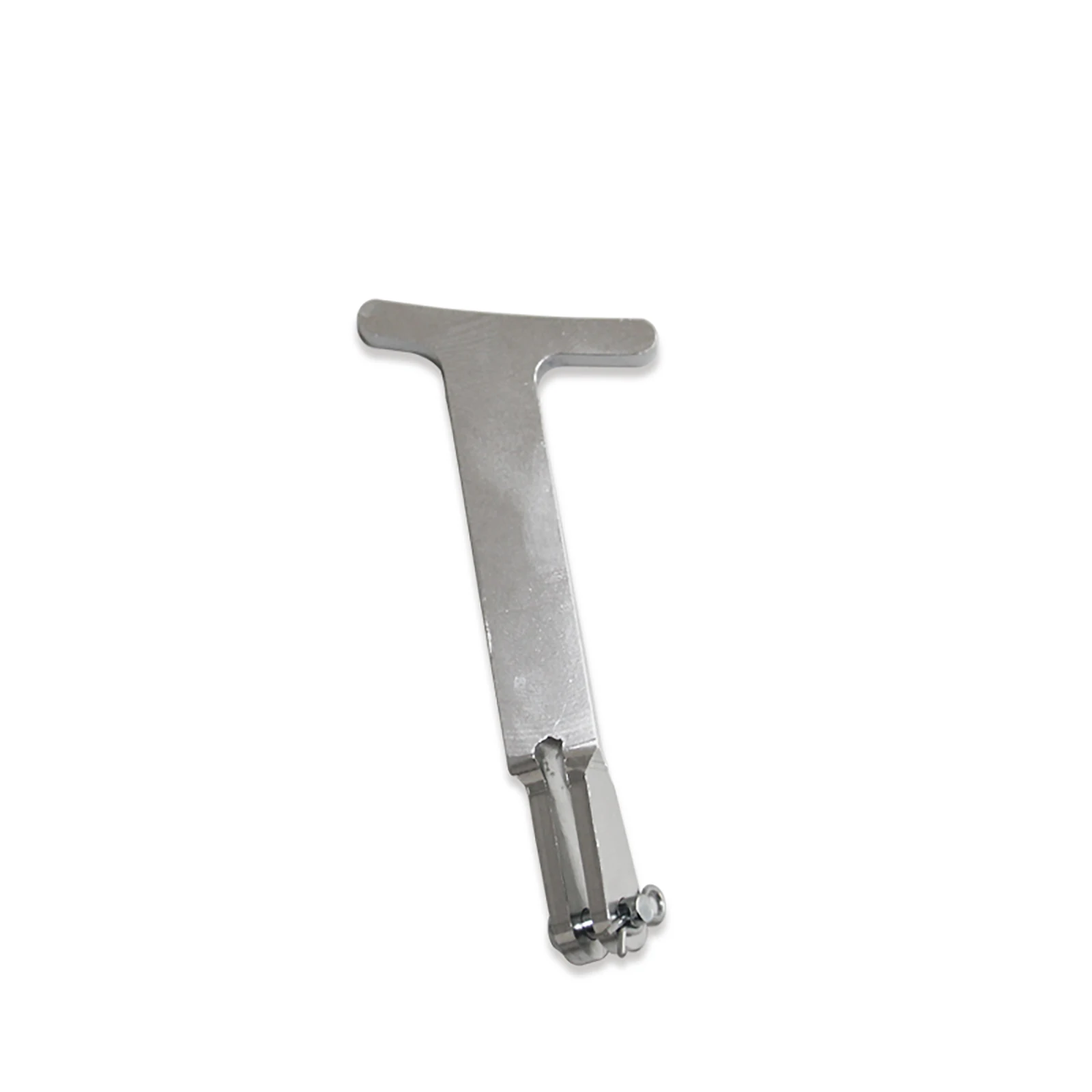 Color: black - Hood Latch Release Pull Handle Set Billet Aluminum for VW GTI Golf Jetta R32 MK4