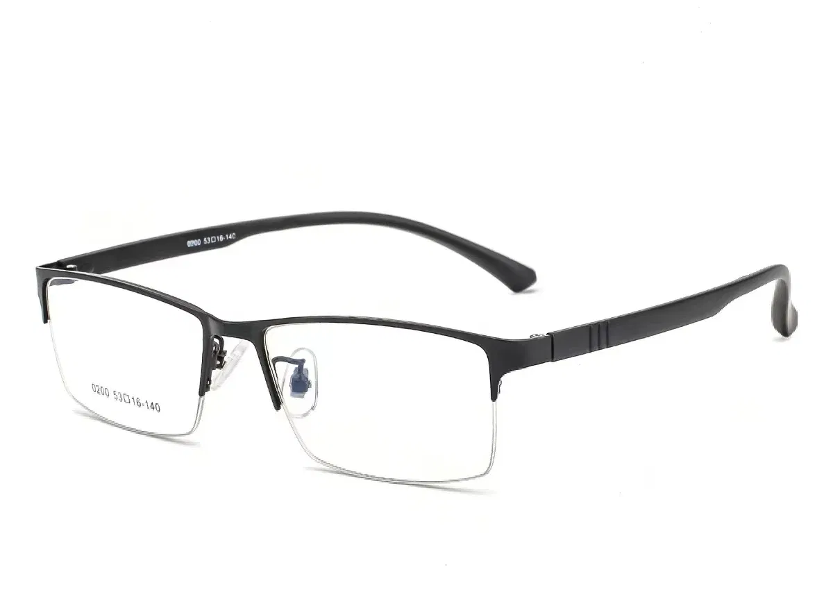 Frame Color: Yellow, Ships From: CHINA, Eye Prescription: +450 - Photochromic Sunglasses Chameleon Lens Myopia Blue Light Blocking Men's Computer Glasses Game for Sight +0.50 +0.75 +175 +2.5 +6