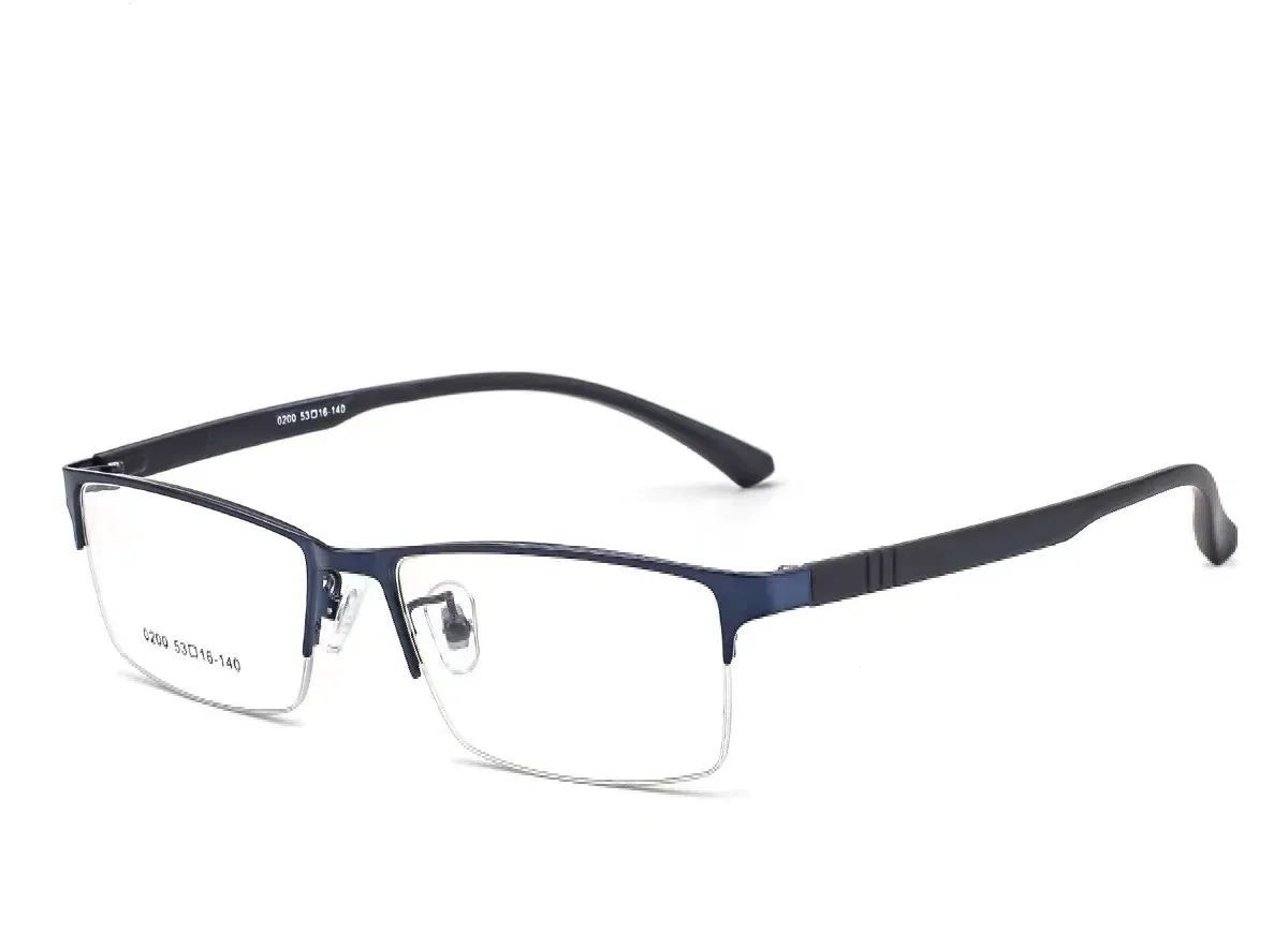 Frame Color: green, Ships From: CHINA, Eye Prescription: +450 - Photochromic Sunglasses Chameleon Lens Myopia Blue Light Blocking Men's Computer Glasses Game for Sight +0.50 +0.75 +175 +2.5 +6