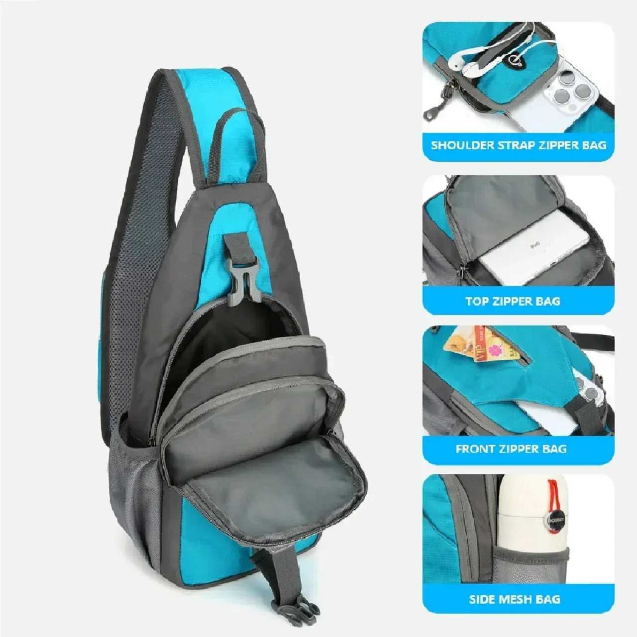 Color: green, Size: (30cm