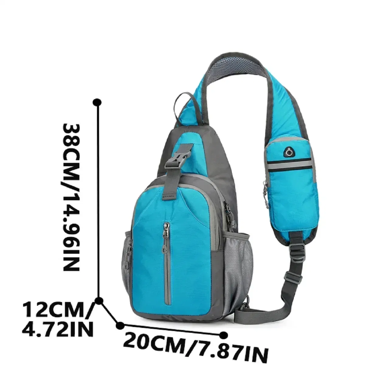 Color: green, Size: (30cm