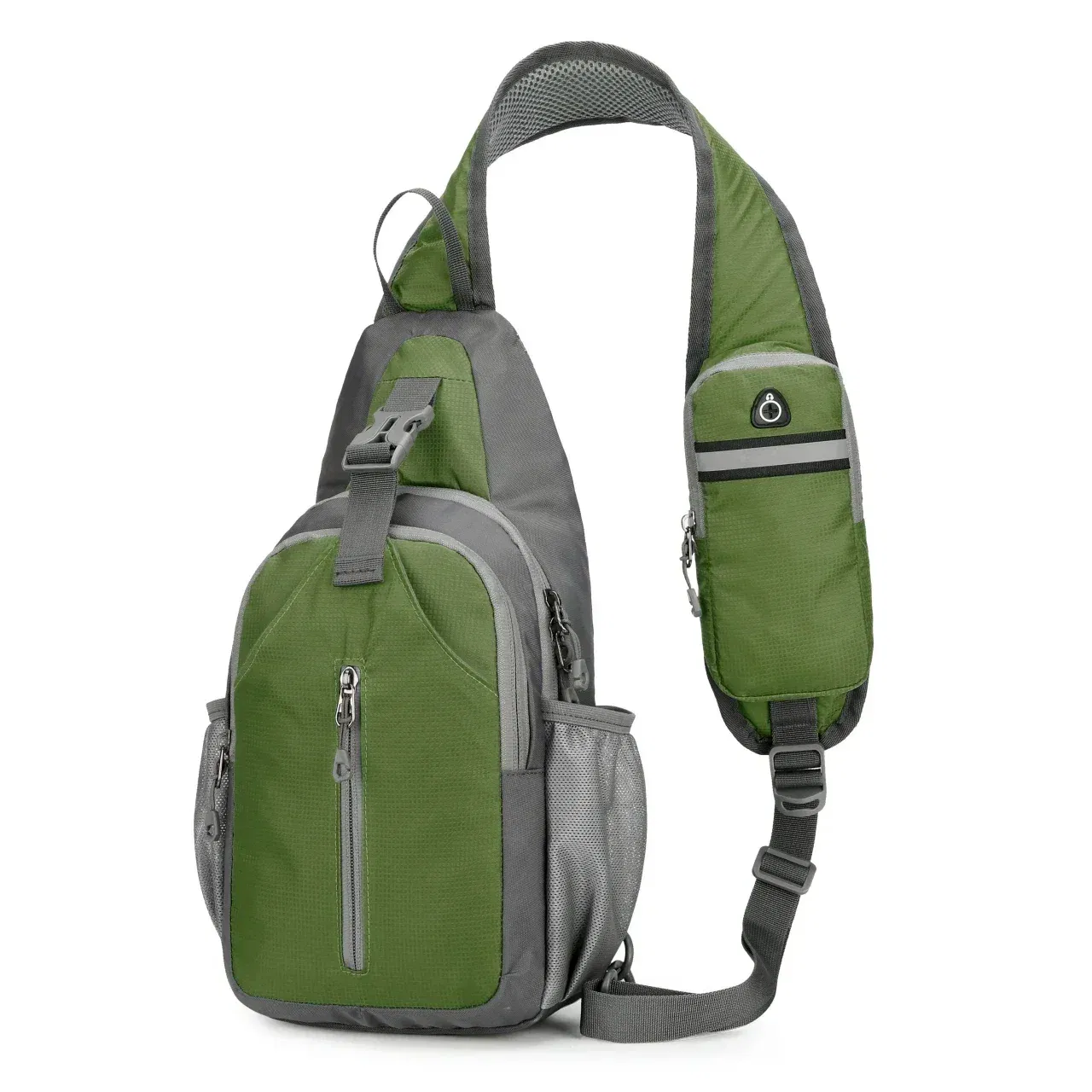 Color: green, Size: (30cm