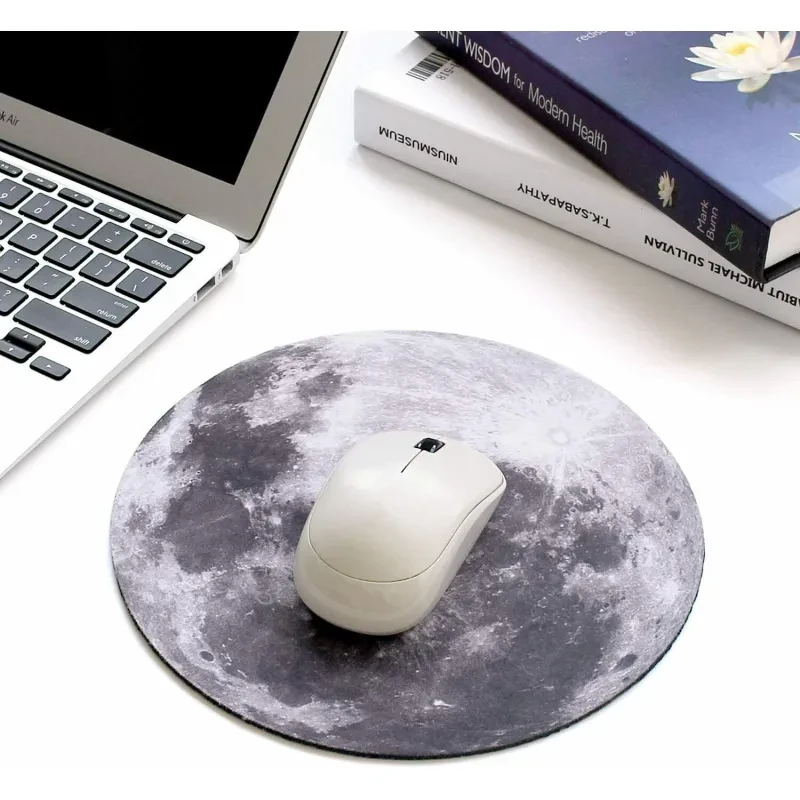 Computer Gaming Mouse Pad