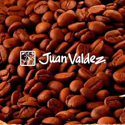 Juan Valdez Freeze Dried Soluble Regular Coffee - 95g