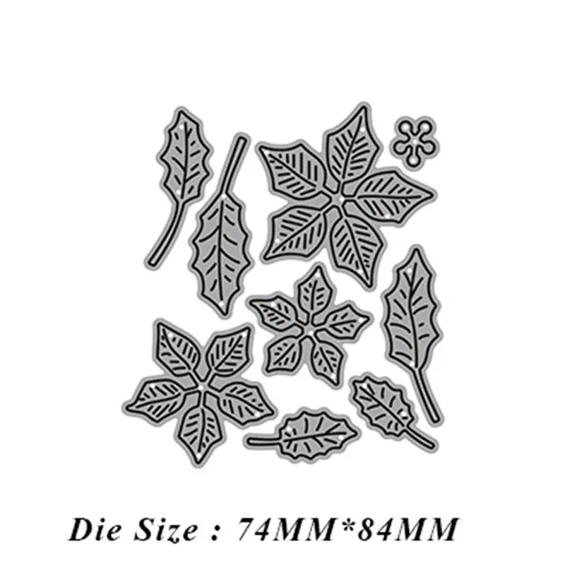 3256805065527234