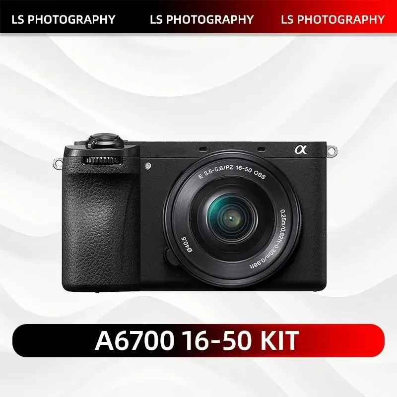 Color: green, Ships From: CHINA - New! EOS R7 APS-C Flagship Professional Mirrorless Digital Camera High-Speed Continuous Shooting 4K Video