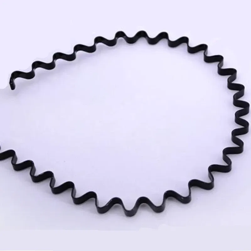 3256801902640979