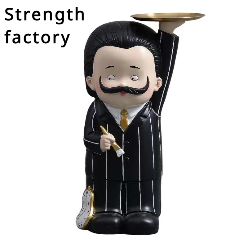 Color: Light Grey - Product Customization Link, Additional Freight Link, VIP Link,Strength Factory