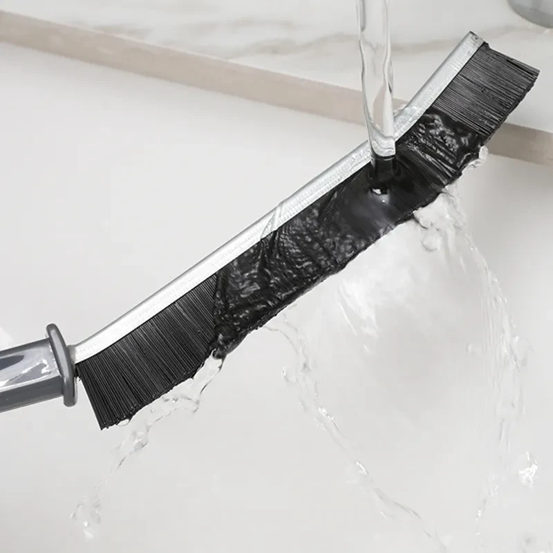 Durable Grout Gap Cleaning Brush