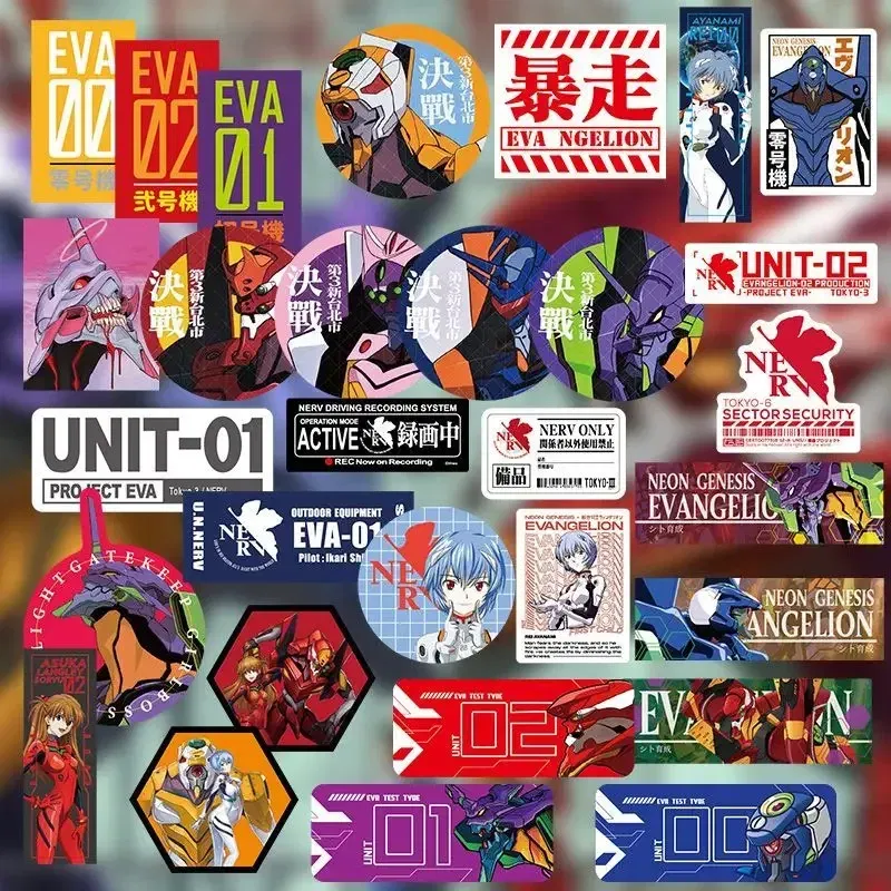 3256806780922882