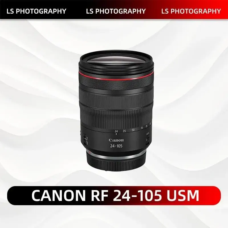 Color: RHODO, Ships From: CHINA - New! EOS R7 APS-C Flagship Professional Mirrorless Digital Camera High-Speed Continuous Shooting 4K Video