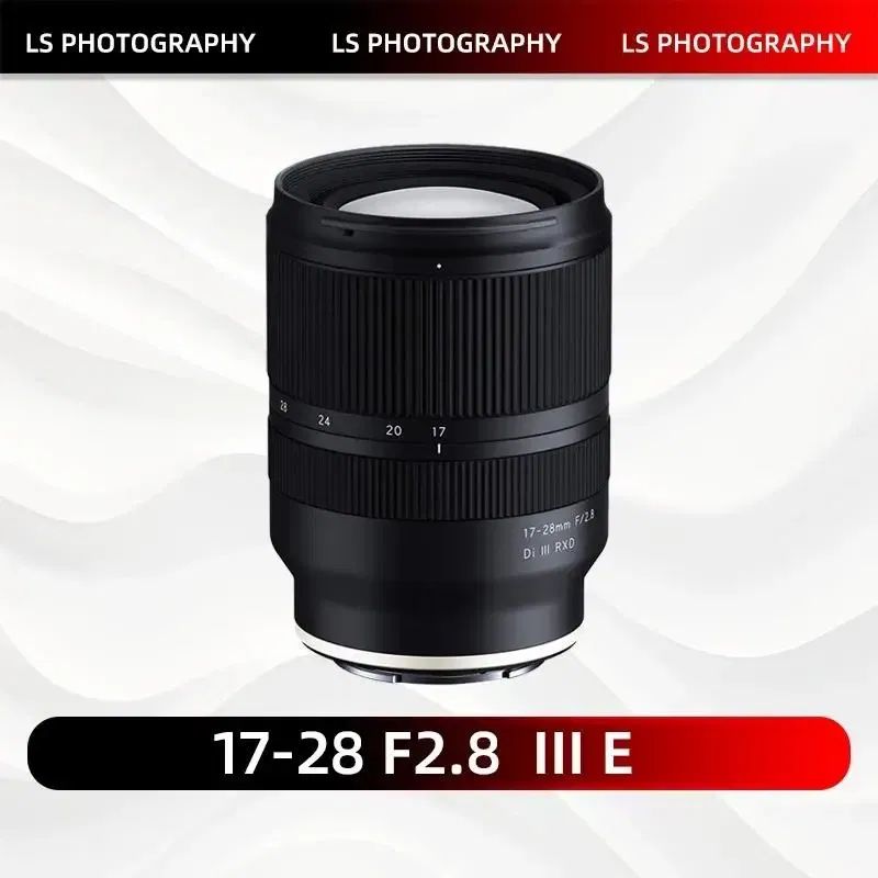 Color: RHODO, Ships From: CHINA - New! EOS R7 APS-C Flagship Professional Mirrorless Digital Camera High-Speed Continuous Shooting 4K Video