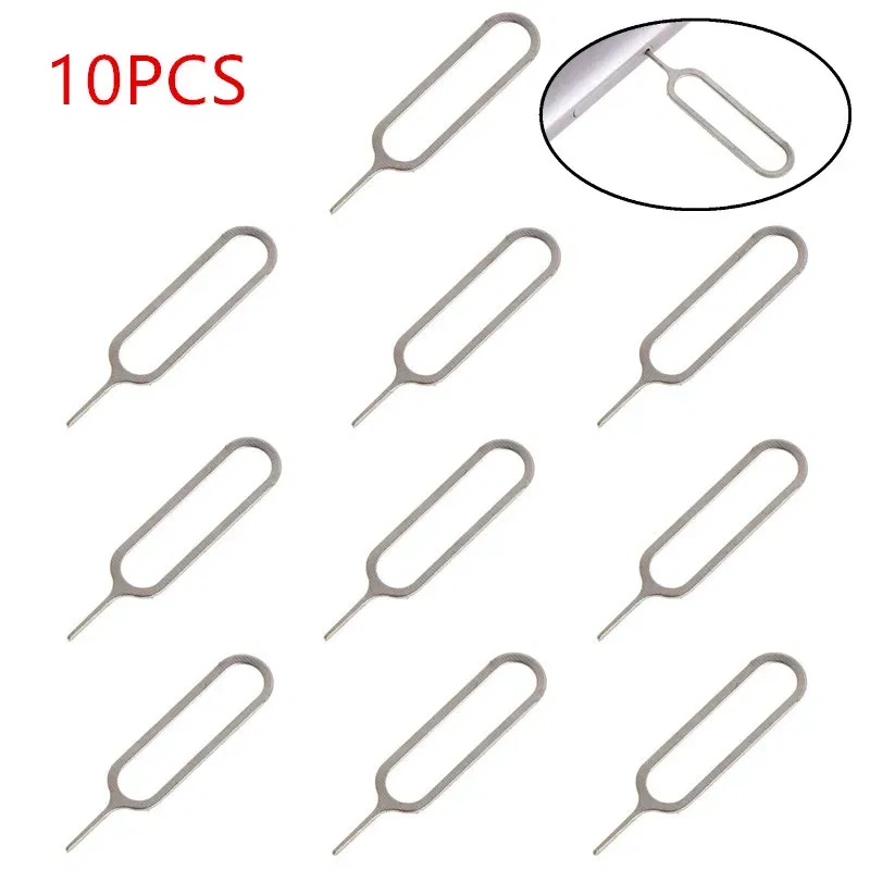 3256806308090541