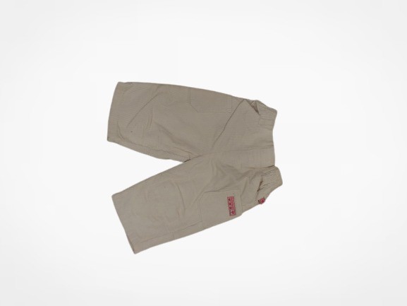 Baby trousers 3m - 6m