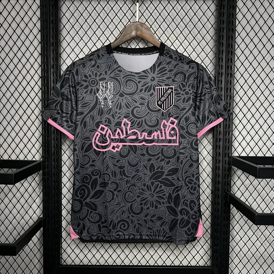 Color: Beige, Size: S - “PASCHIR Desert Noir 2025! Charcoal Tribal Print + Rose Gold Arabic?”Unisex Fit with Mesh-Vented Logo for Cool Summer Edge!”