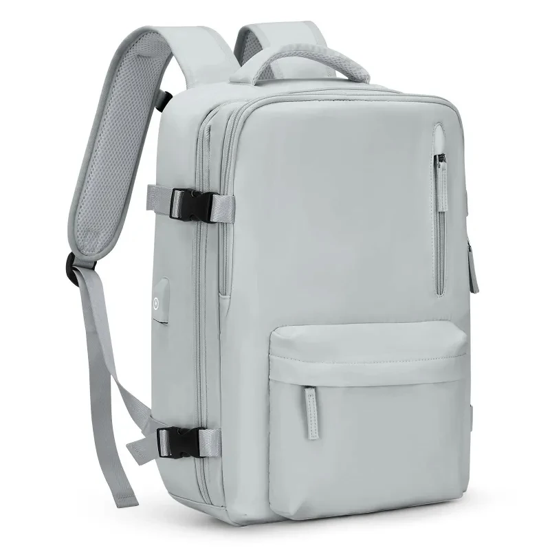 Travel Backpack Student School Bags