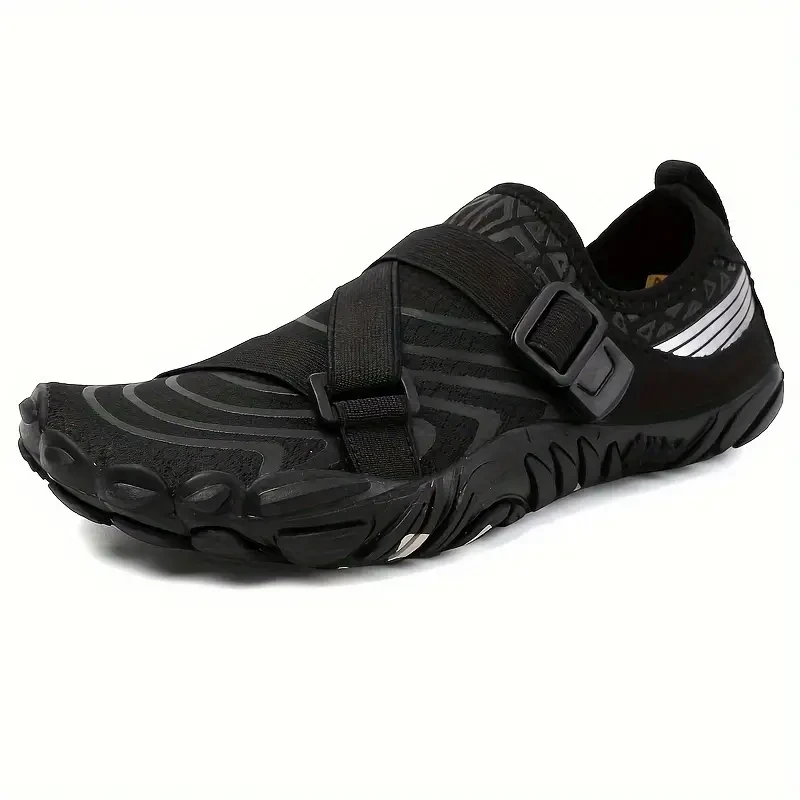 Women's Lightweight Non-Slip Aqua Shoes