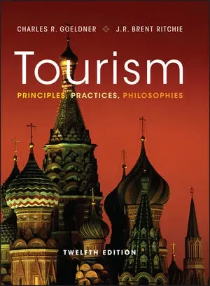 Tourism