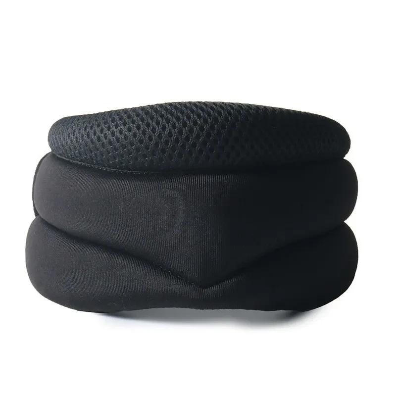 Upgraded Neck Brace Foam Cervical Collar For Pain