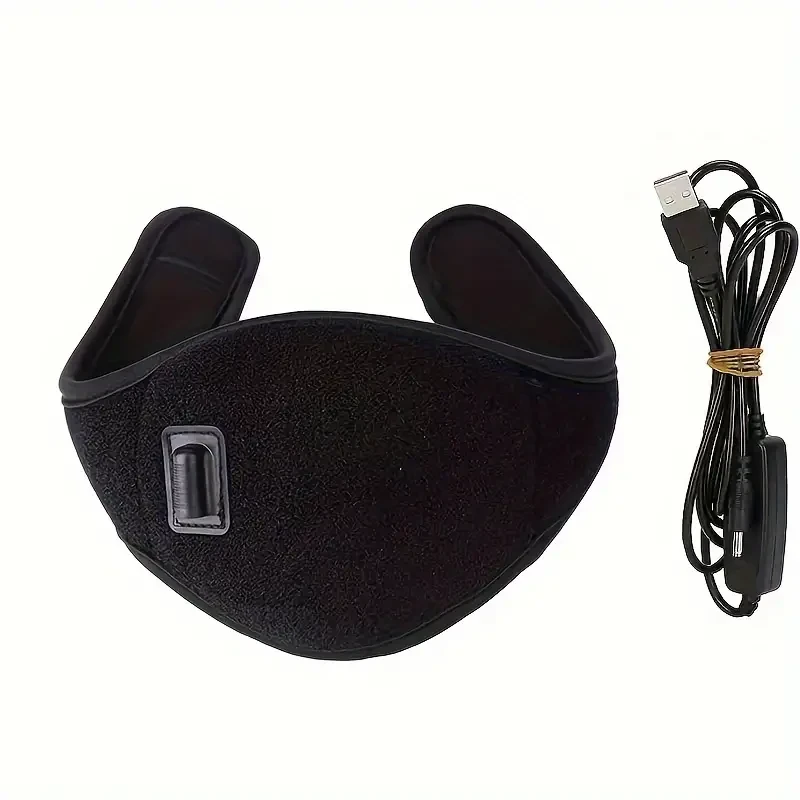Electric Heating Neck Brace