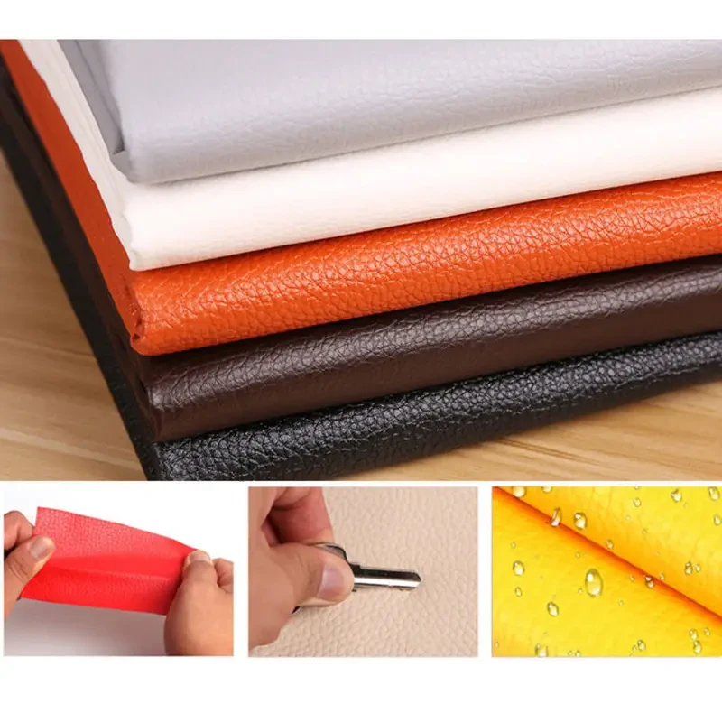 1roll Sofa Repair Patches Furniture