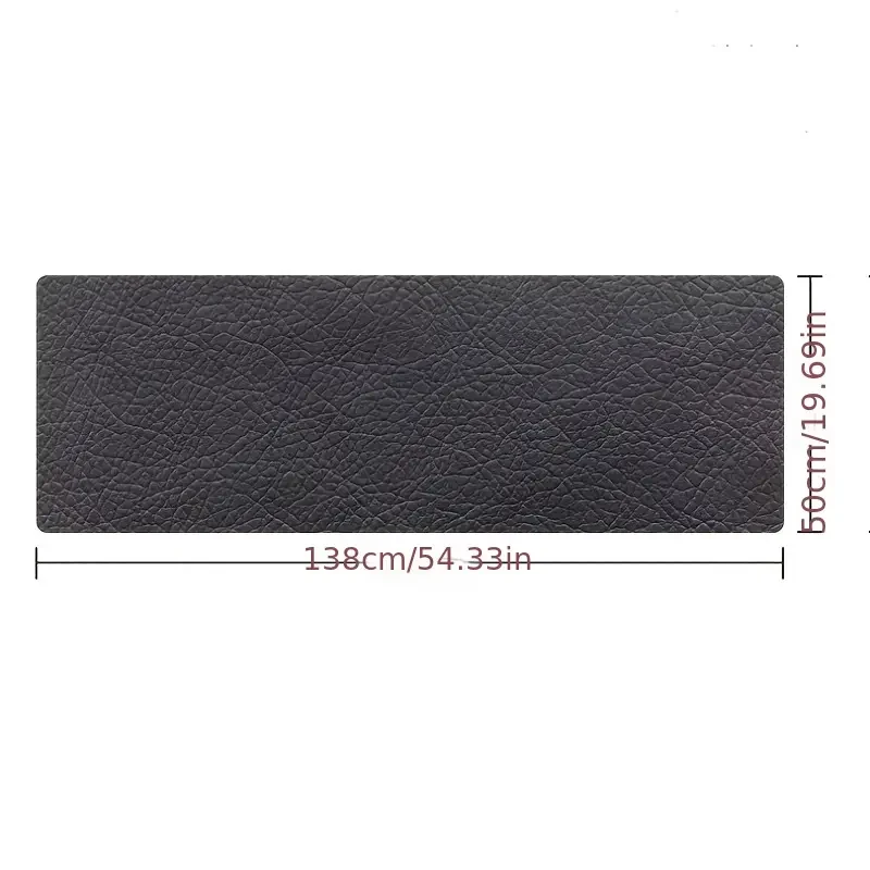1roll Sofa Repair Patches Furniture