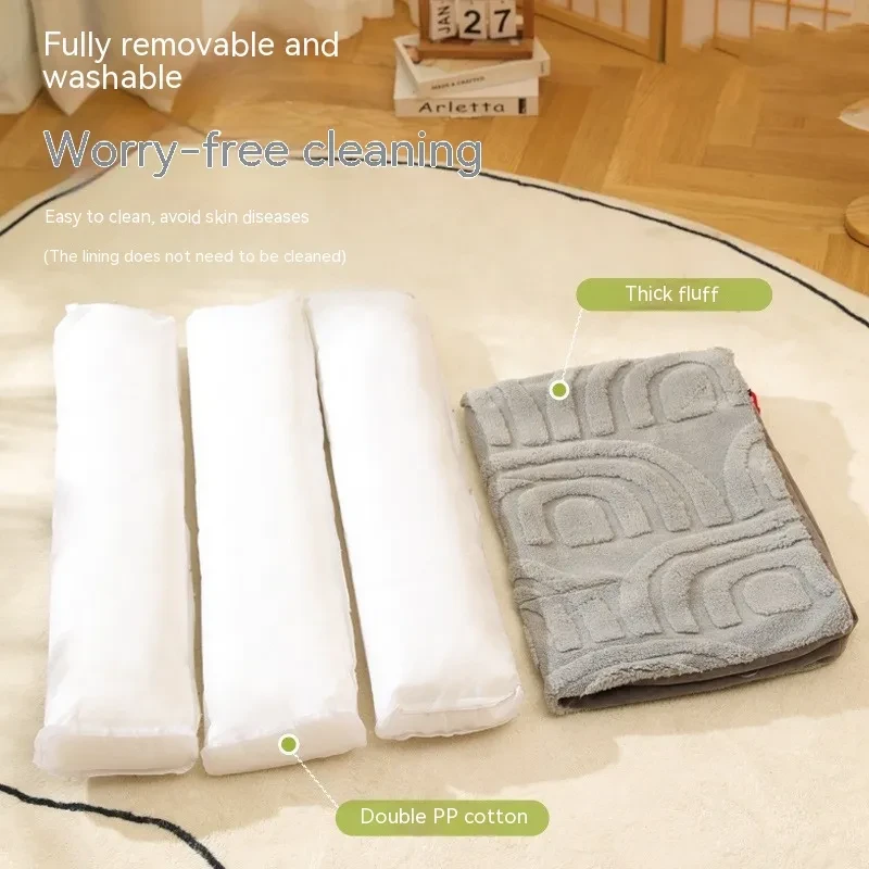 Pet Supplies Pet Bed