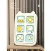 Children's Busy Board Multi-functional Fine Action Educational Exercise Toys
