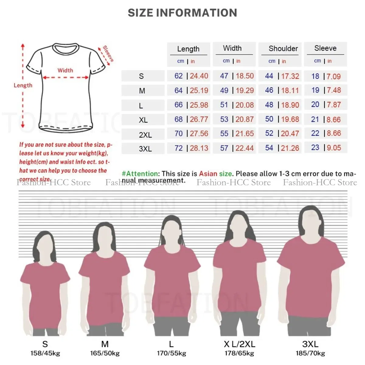 Color: WHITE, Size: M - Delorian Hip Hop Polyester TShirt Back To The Future Style Tops Leisure T Shirt Female Tee