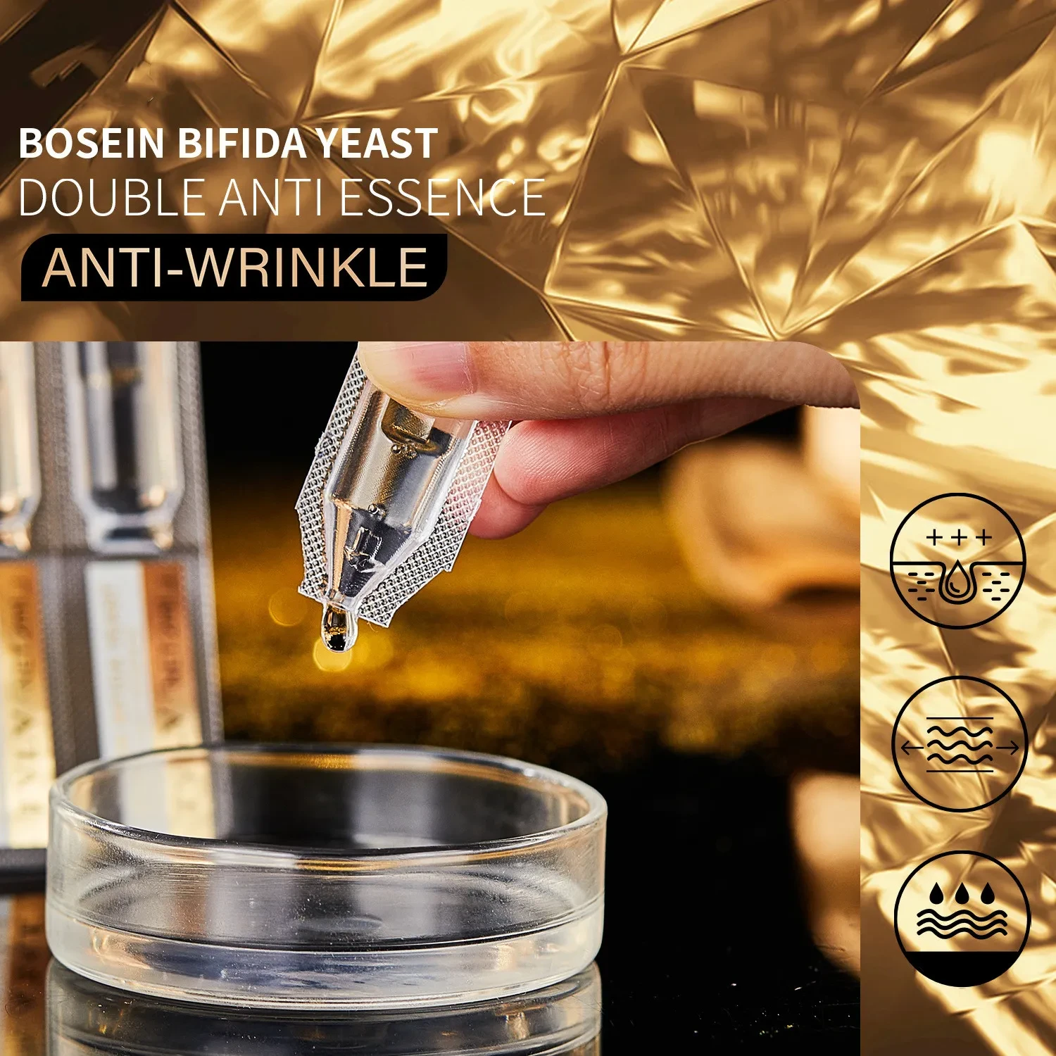 Skin Moisturizing Lotion For Hydrating Times