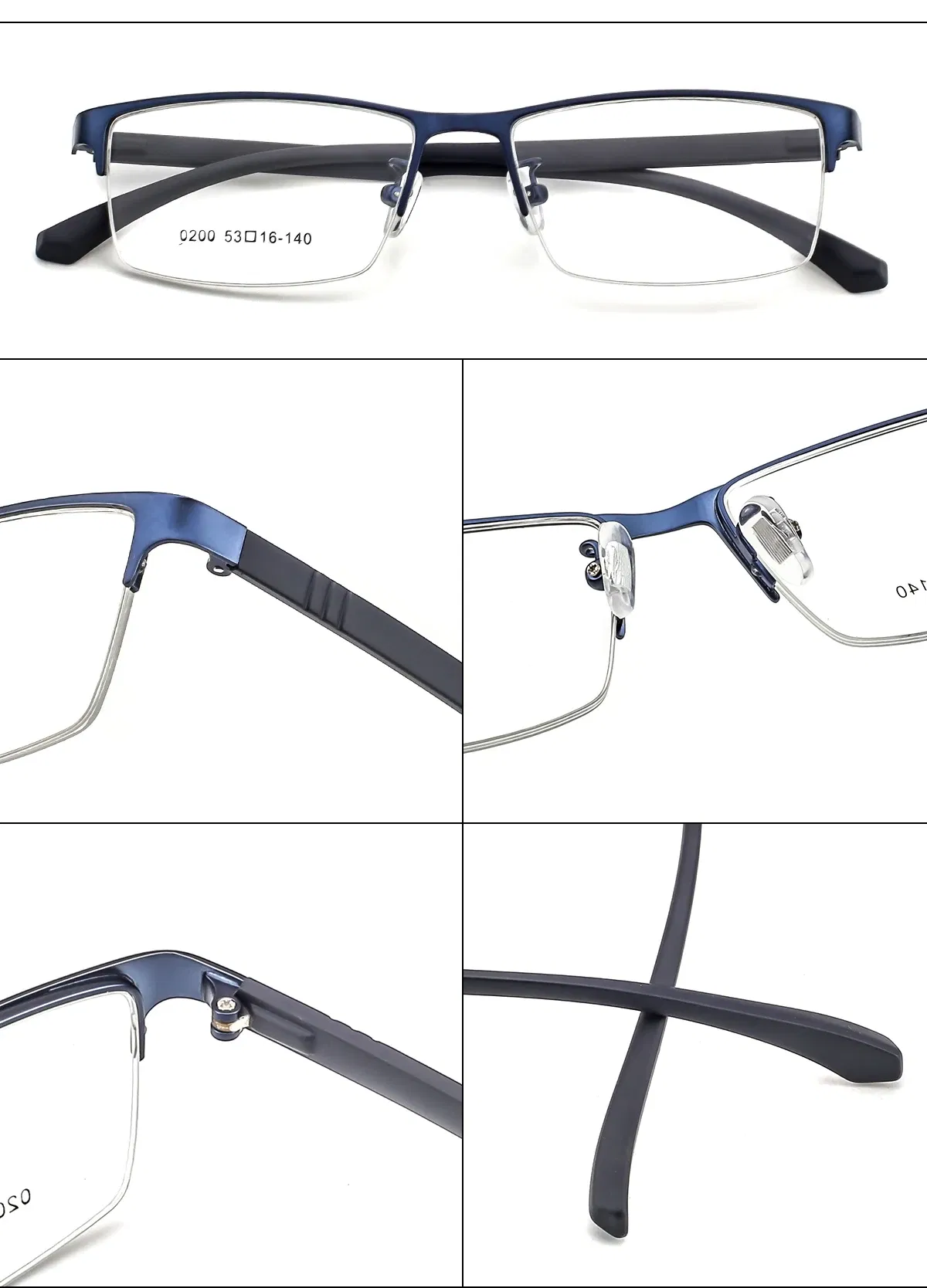 Frame Color: green, Ships From: CHINA, Eye Prescription: +25 - Photochromic Sunglasses Chameleon Lens Myopia Blue Light Blocking Men's Computer Glasses Game for Sight +0.50 +0.75 +175 +2.5 +6