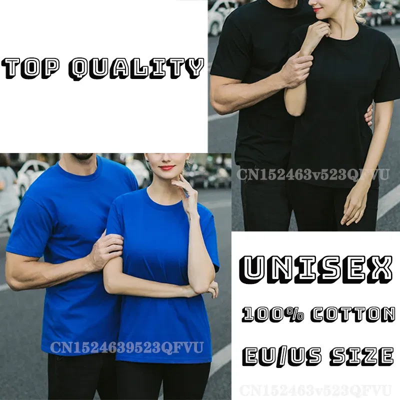 Color: Fuchsia, Size: S - Classic Pi T Shirt 3,14 Pi Number Symbol Math Science Gift Tee Shirts For Men Make Your Own Soft Cotton HipHop Print Tee