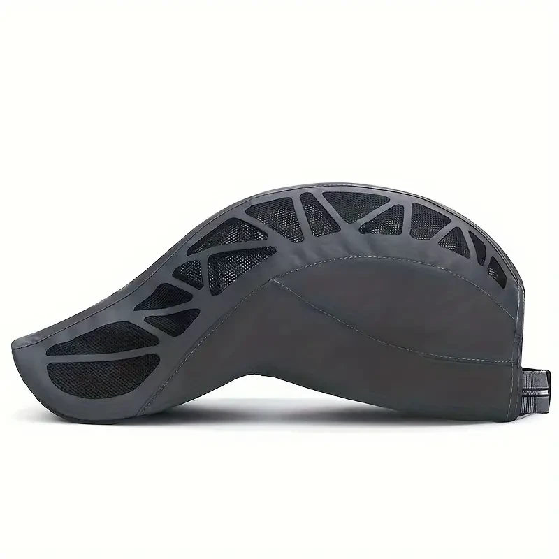 Quick Dry Sports Baseball Cap