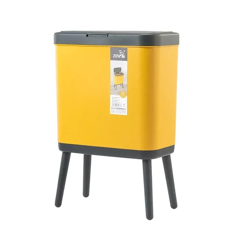 Color: Yellow, Ships From: CHINA - 주?°© ?•?‹¤?© 대?©?‰ ?“°? €?°?†µ, ?‘??‰¬ 타?… ?”?라?¤?‹± ?“°? €