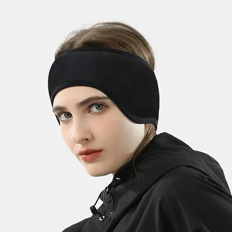 Noise-Reducing Sleep Earplugs with Adjustable Eye Mask