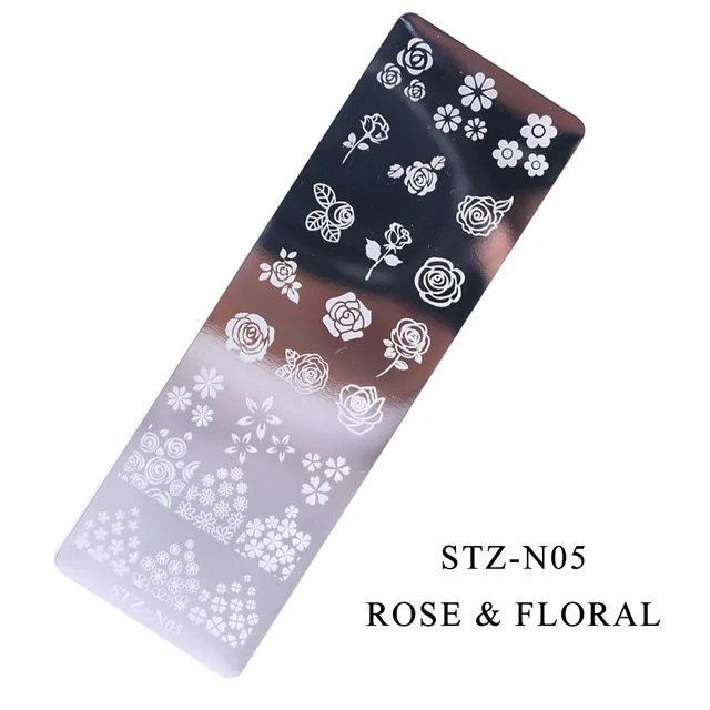 1-piezas-de-estampado-placas-p